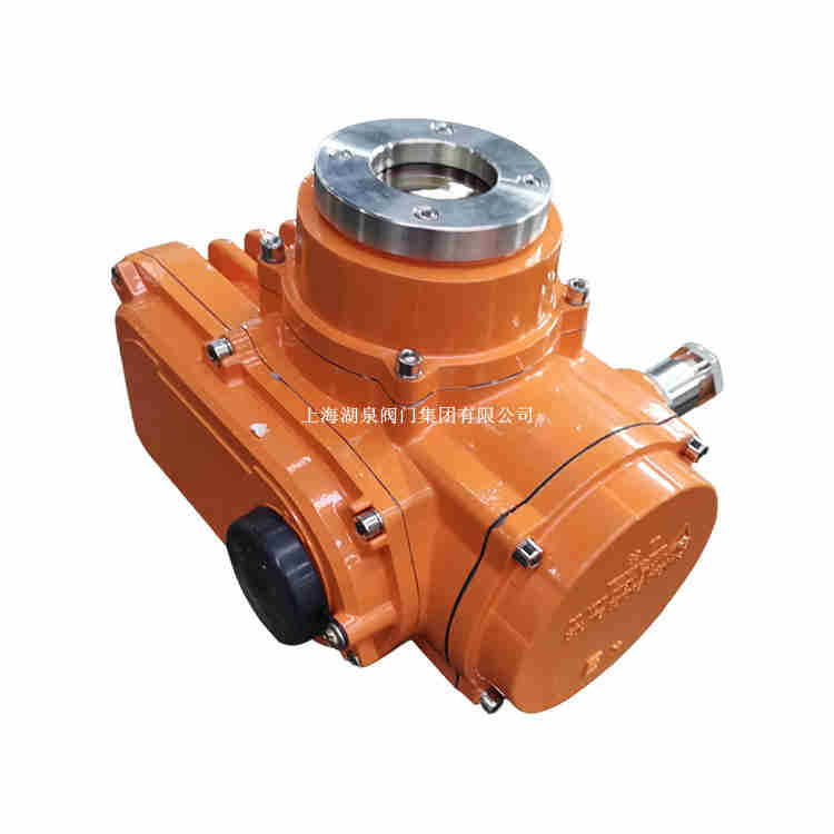精小型電動執(zhí)行器廠家，精小型電動執(zhí)行器生產(chǎn)廠家2_副本