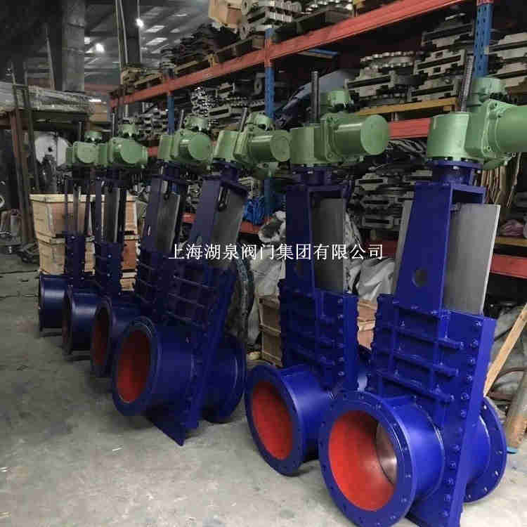 礦漿閥廠家，礦漿閥生產(chǎn)廠家