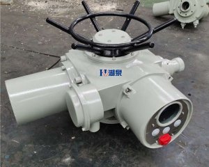 閥門電動(dòng)裝置z20-18w(接線圖、原理圖)