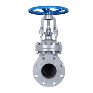 手動(dòng)閘閥DN50 PN1.6、DN65 PN1.6制造廠家